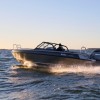 Buster Supermagnum - Image 8
