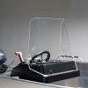 Buster XSR - Image 14