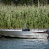 Buster XSR - Image 16