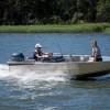 Buster XSR - Image 15