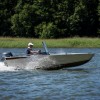 Buster XSR - Image 17