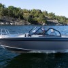 Buster XXL - Image 13