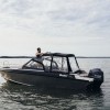 Buster XXL - Image 15