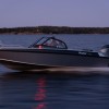 Buster XXL - Image 16