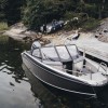 Buster XXL - Image 18