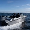 Buster XXL - Image 20
