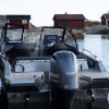 Buster XXL - Image 19