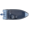 Buster L1 - Image 10
