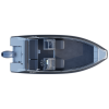 Buster L2 - Image 15