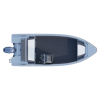 Buster M1 - Image 13