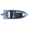 Buster M2 - Image 12