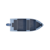 Buster Mini - Image 12