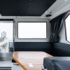 Buster Phantom Cabin - Image 23