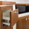 Buster Phantom Cabin - Image 24