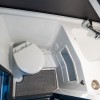 Buster Phantom Cabin - Image 25