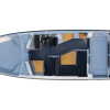 Buster Phantom Cabin - Image 27
