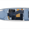 Buster Phantom Cabin - Image 28