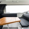 Buster Phantom Cabin - Image 29