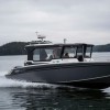 Buster Phantom Cabin - Image 26
