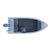 Buster S1 - Image 11