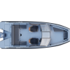 Buster XXL - Image 21