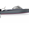 Buster XXL V MAC - Image 17