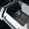 Buster S2 - Image 16