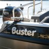 Buster XL V MAX - Image 10