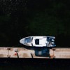 Buster Phantom Cabin - Image 14