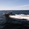 Buster Phantom Cabin - Image 16