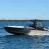 Buster M2 - Image 13