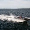Buster Supermagnum - Image 18