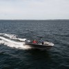 Buster Supermagnum - Image 19