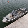 Buster Supermagnum - Image 20