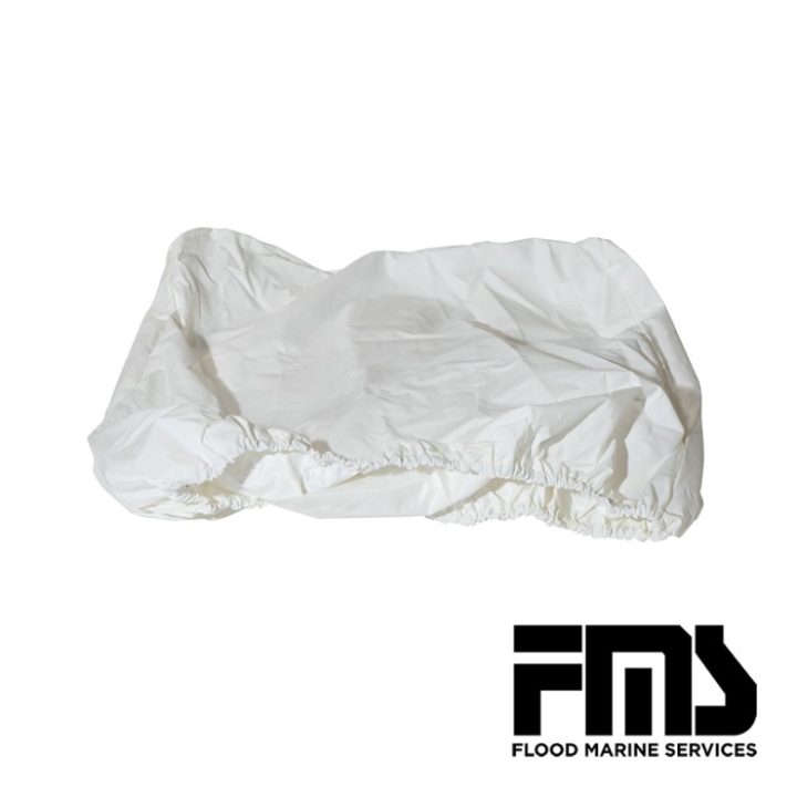 Console cover 445 C/450 C