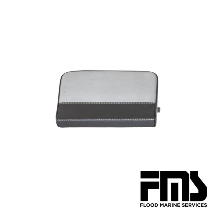 Terhi seat cushion (44,5/45,5x42x6 cm)
