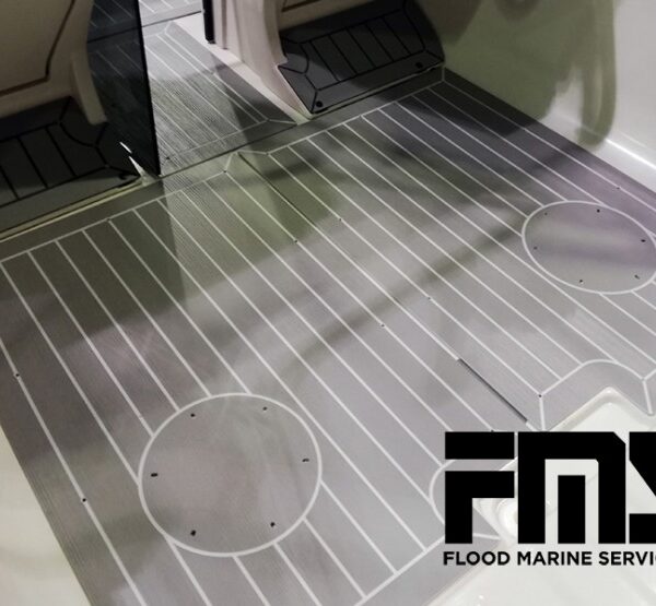 Laminate set 475 BR/480 BR/480 Sport