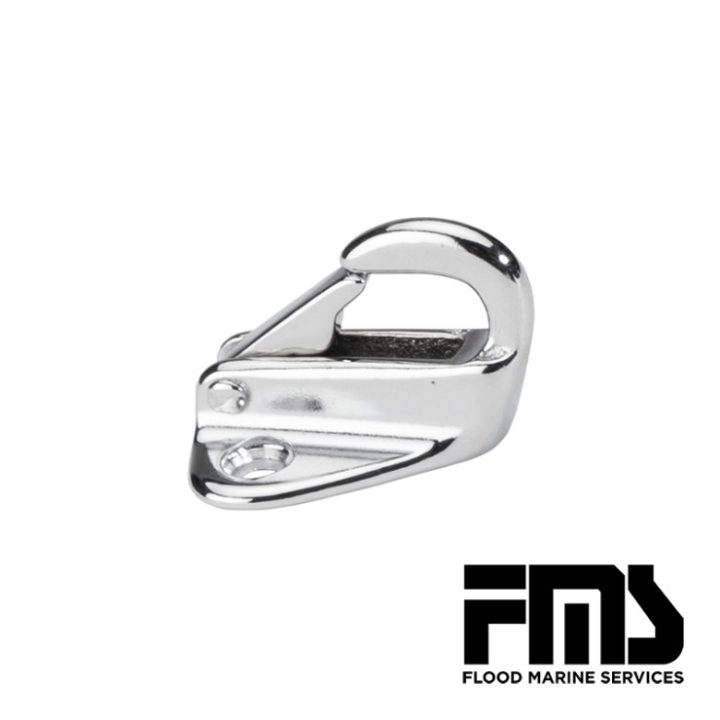 Fender fitting