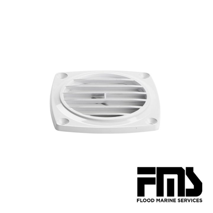 Plastic grate 27326W 68640