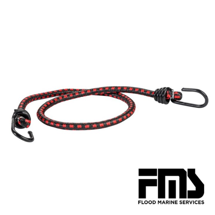 Rubber strap 8x800