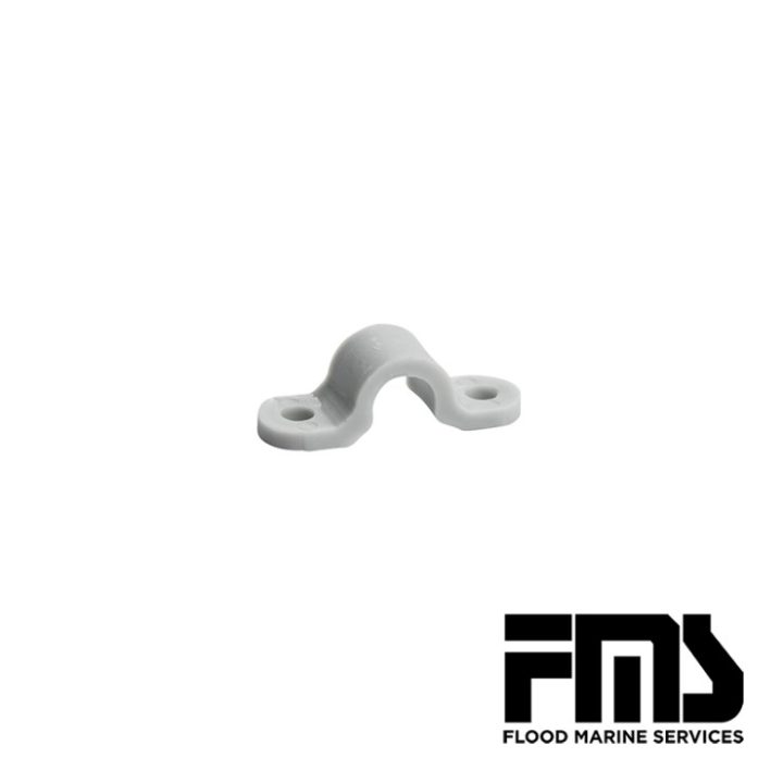Plastic fitting