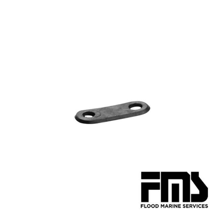 Washer plastic