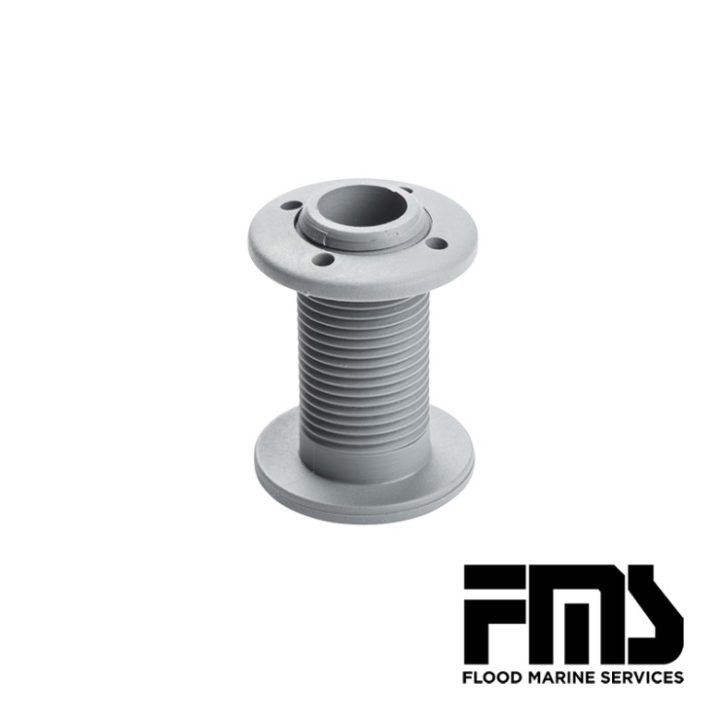 Draining tube 65 mm