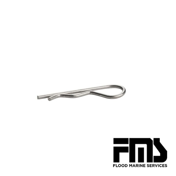 Needle pin RST 3mm