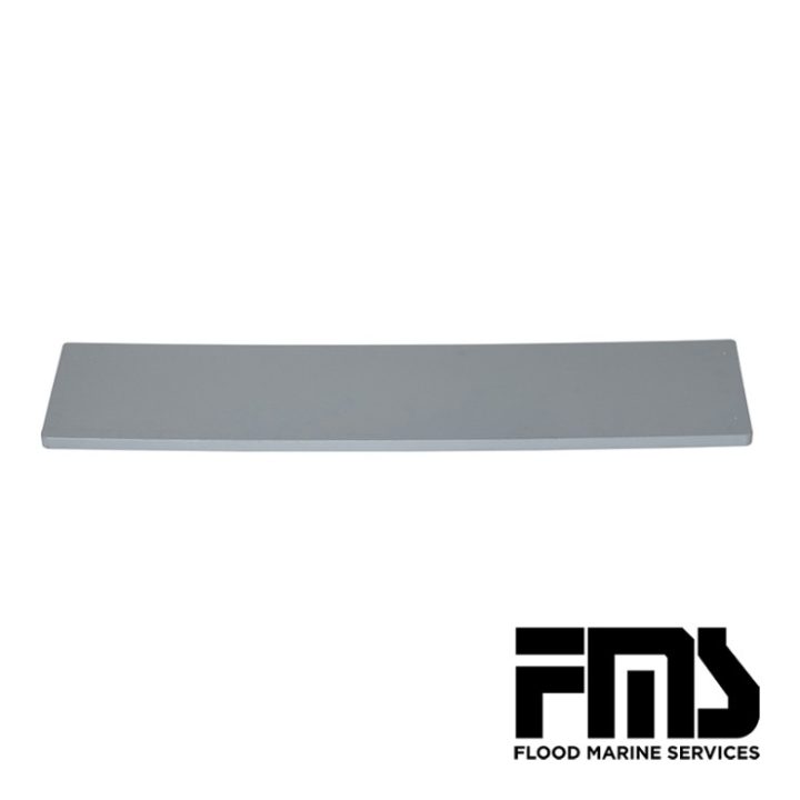 Middle seat SeaFun Grey