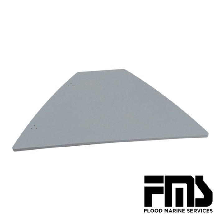 Front seat 385 grey 2000-