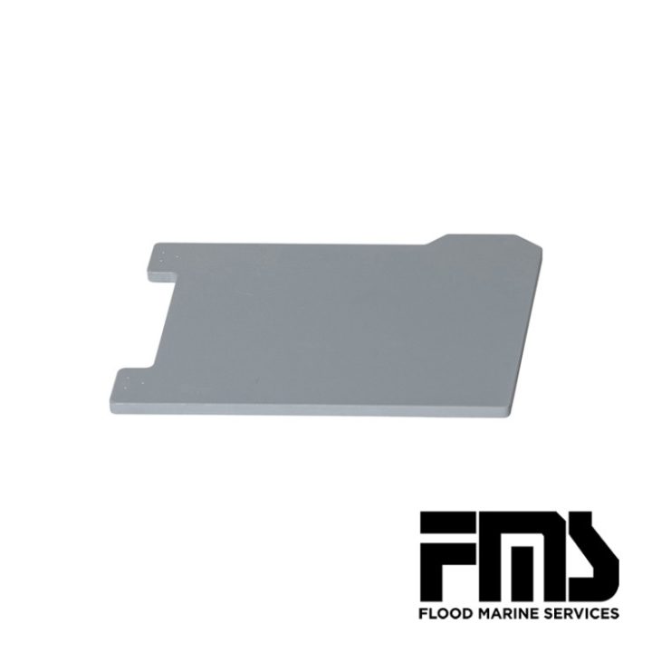 Folding seat 445/450