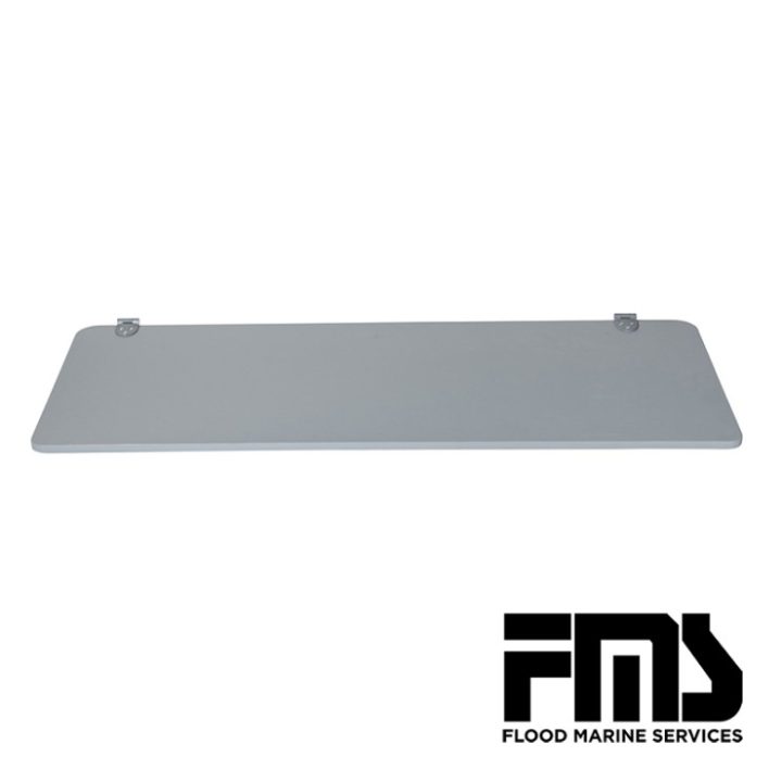 Rear seat 445/450