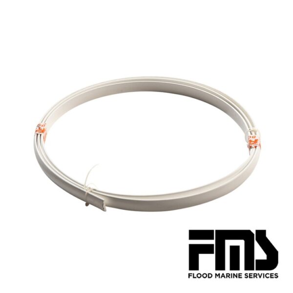 Keel list 5 m / 32 mm (400/445/450/475/480)