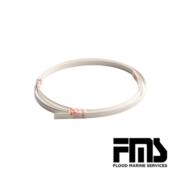 Keellist 5m / 25mm (Saiman)